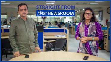 news_room_thumbnail.jpg