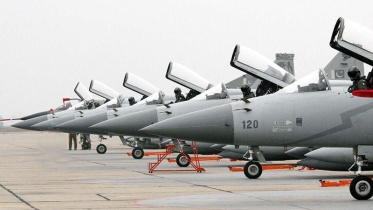 jf_17.jpg