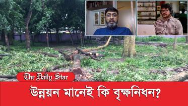 star_connect_19-09-21_thumnail.jpg