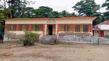 gopalganj.jpg