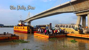 star_news_thumbnail.jpg