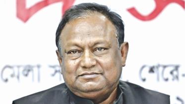 tipu_munshi_0.jpg