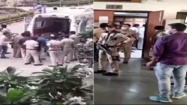 delhi.jpg