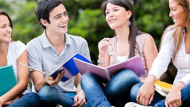 australia_foreign_students.jpg