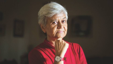 kamla_bhasin.jpg