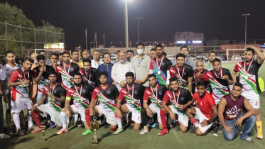 bahrain_football.jpg