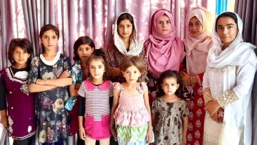 afghan_children.jpg