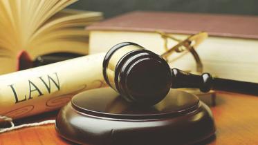 court_act.jpg