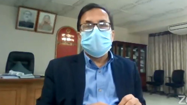 khurshid_alam_19sep21.jpg