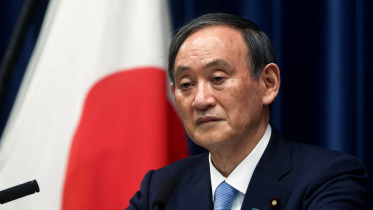 japan_pm.jpeg