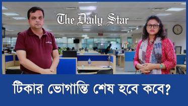news_room_thumbnail1.jpg