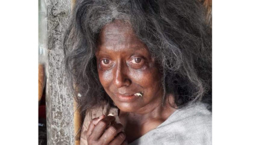 rozina_1.jpg