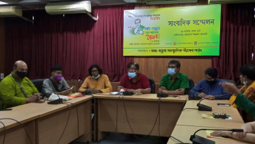 gonga_jamuna_fest.jpg