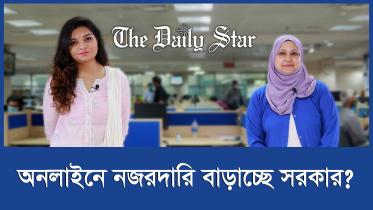 news_room_thumbnail2.jpg