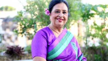 shabnam.jpg