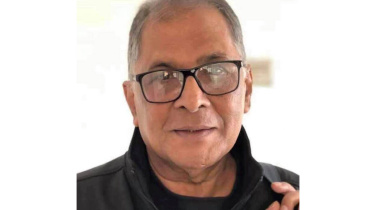 farhad_khan.jpg