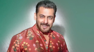 salman_khan.jpg