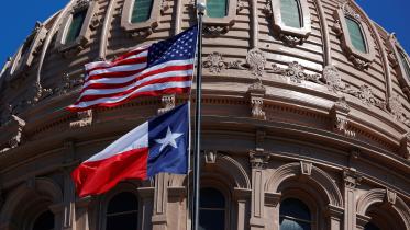 texas.jpg
