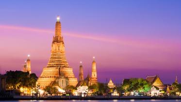 thailand.jpg