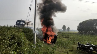 india.jpg