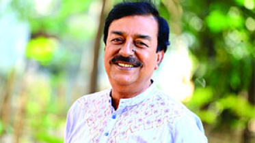 mahmud_sazzad.jpg