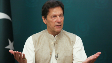imran_khan.jpg