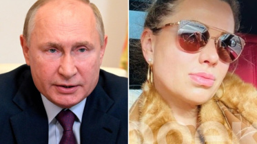 putin_and_svetlana.jpg