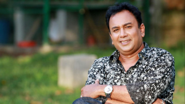 zahid_hasan.jpg