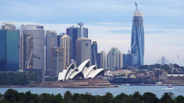 sydney.jpg