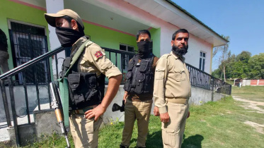 india.jpg
