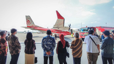 indonesia_flight.jpg