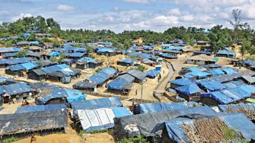 rohingya_camp_7oct21.jpg