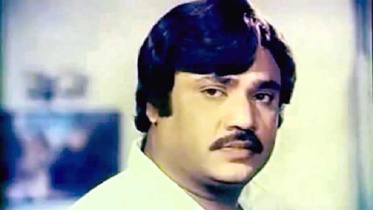 actor_jasim_3.jpg