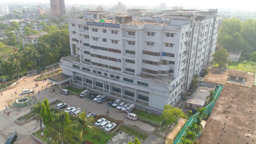 maimansing_medical_college.jpg