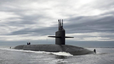 us_submarine.jpg