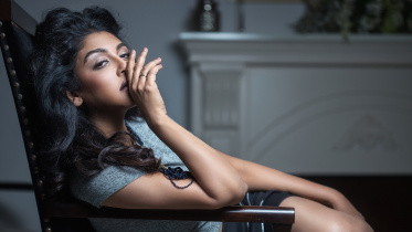 jaya Ahsan.jpg