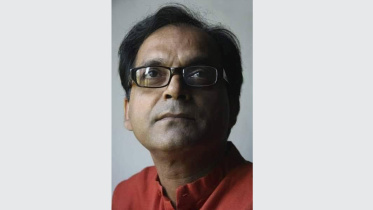 afsar_ahmed_9oct21.jpg
