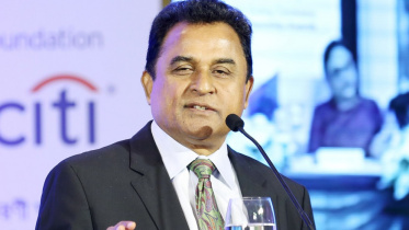 finance-minister_1.jpg