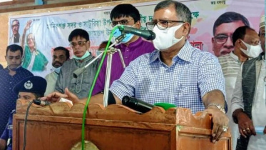 health_minister.jpg