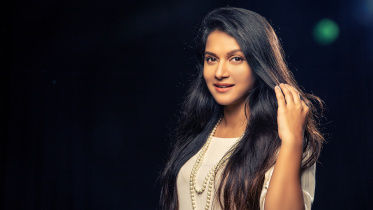 mithila.jpg