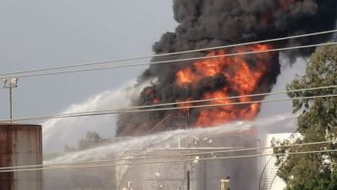 lebanon_fire.jpg