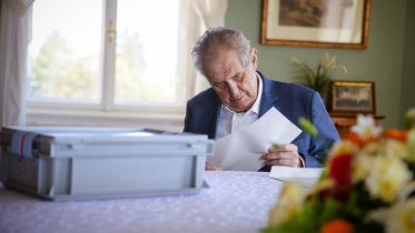 milos_zeman.jpg