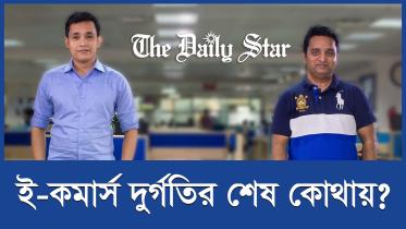 news_room_thumbnail1.jpg