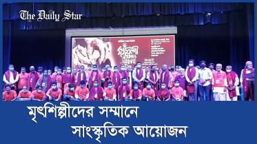 yt.jpg