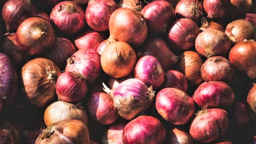 onion_1.jpg