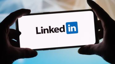 _121078550_linkedin.jpg