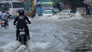 kerala.jpg