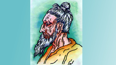 lalon.jpg