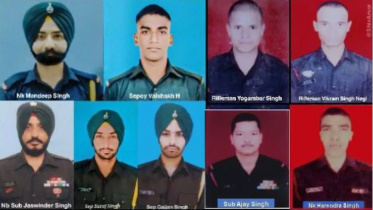 indian_soldiers.jpg