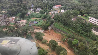 kerala.jpg